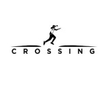 /public/logoimage/1572468715Crossing 31.jpg